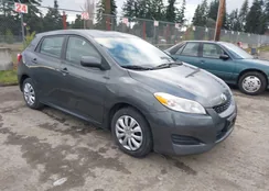 2T1KU4EE5AC328076: 44534650