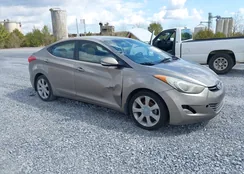 5NPDH4AE8DH392665: 44534665