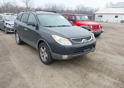 KM8NU73C27U017289: 44534673