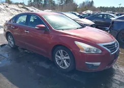 1N4AL3AP7FN861721: 44534690