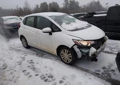 JHMGK5H58GX040252: 44534703