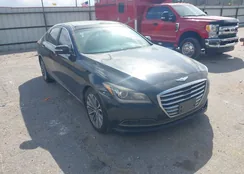 KMHGN4JE7FU054135: 44534710