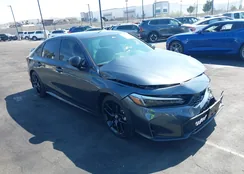 2HGFE2F56TH515497: 44534768