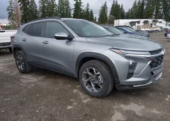 KL77LHEP6TC075733: 44534787