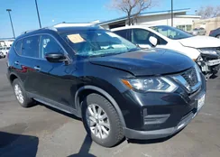 KNMAT2MV4KP500072: 44534810