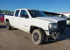 1GTV2MEC5JZ241835: 44534836