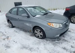 KMHDU4AD3AU144548: 44534839