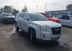 2GKALMEK0E6292085: 44534875