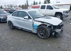 WBS2U7C59K7D09484: 44534880