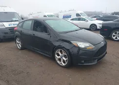 1FADP3L96DL126379: 44534902