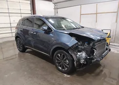 KNDPNCAC9J7425994: 44534906