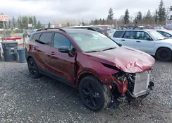 KNDPZDDH4S7212423: 44534920