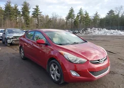 KMHDH4AE1CU438711: 44534921