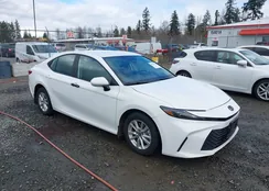 4T1DBADK0SU017014: 44534924