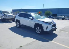 4T3MWRFV4MU027792: 44534979