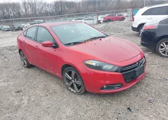 1C3CDFEB6FD223129: 44535010