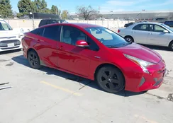 JTDKARFU3G3522361: 44535015