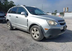 3GNAL2EK2ES662249: 44535023