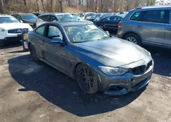 WBA3R5C53GK373729: 44535026