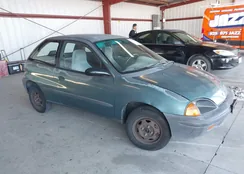 2C1MR226XT6728325: 44535039