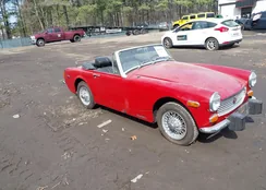 GAN5UE149653G: 44535050