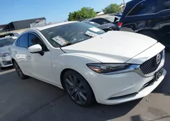 JM1GL1TY0L1512319: 44535091