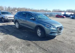 JM3TB2BV7D0414644: 44535168