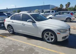 WBA3A5C54CF258938: 44535170