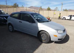 3FAFP31N85R144023: 44535190