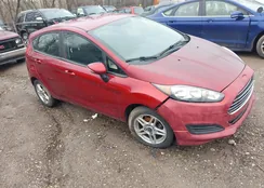 3FADP4EJ4HM152982: 44535194