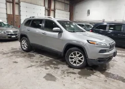 1C4PJMCS2GW118803: 44535199