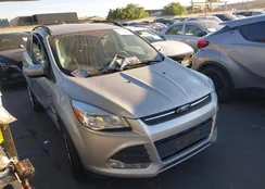 1FMCU0GX2GUB48007: 44534211