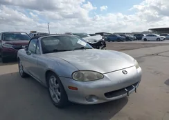 JM1NB353120226006: 44534215