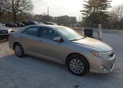 4T1BF1FK9DU211049: 44534296