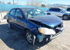 JTDBR32E660077182: 44534313