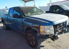 1GCEC19C07Z500651: 44534318