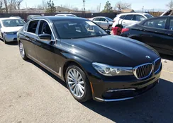 WBA7E2C55HG739223: 44534327