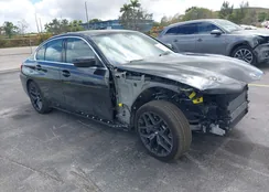 3MW69CW05S8F07443: 44534329