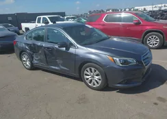 4S3BNAF62G3009304: 44534334