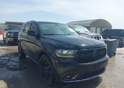 1C4RDHAGXHC736993: 44534336