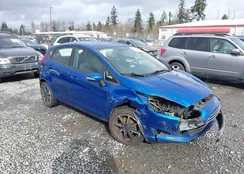 3FADP4EJ8KM130474: 44534337