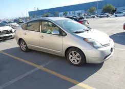 JTDKB20U753052104: 44534352