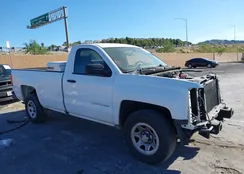 1GCNCNEC9JZ103864: 44534360