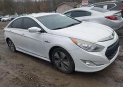 KMHEC4A41FA122306: 44534367