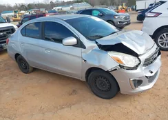 ML32F3FJ2HHF12578: 44534370