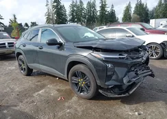 KL77LKEP9SC314347: 44534393