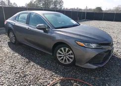 4T1C11AK8LU896640: 44534411