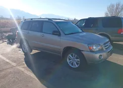 JTEDW21A360003546: 44534418