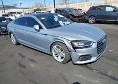 WAUANCF5XKA054541: 44534428