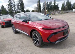 3GN7DNRRXSS224204: 44534430